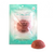 Esponja Facial Volcánica 90% | Konjac - Ser by She Makeup