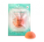 Esponja Facial Volcánica 90% | Konjac - tienda online