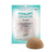 Imagen de Esponja Facial Volcánica 90% | Konjac