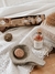 Cuenco para Sahumar - Ser by She Makeup