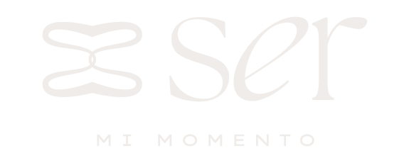 Ser by She Makeup