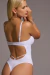 BODY CON ARNES MICROFIBRA LABRADA (5751) en internet