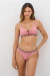 BIKINI - comprar online
