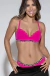 CONJUNTO TAZA SOFT ALGODON ELASTICO SPORT (5150) - comprar online