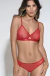 CONJUNTO PLUMETI CON ELASTICO (4550) - comprar online