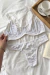 CONJUNTO CON ARO MICOFIBRA LABRADA Y LESS (5750)