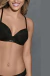 CONJUNTO TAZA SOFT CON ARO Y RELLENO (4356)