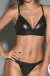 SET ENGOMADO TRIANGULO SOFT + LESS (4188)