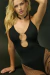 BODY DE MICROFIBRA CON APLIQUES (5742)