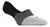 MICROMEDIAS SOQUETE HOMBRE DUFOUR PACKX6 (2593) en internet