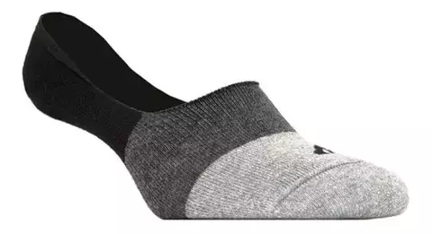 MICROMEDIAS SOQUETE HOMBRE DUFOUR PACKX2 (2593) en internet