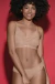 CONJUNTO ALGODON CON LYCRA Y VEDETTINA SIN ARMAR (4178) en internet