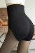 CANCAN EFECTO PIEL TERMICAS CON FAJA (133) - comprar online