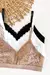 CORPIÑO DE ALGODON CON LYCRA Y PUNTILLA (916) - comprar online