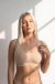 TOP SIN COSTURA SEAMLESS (410-411)