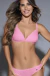 CONJUNTO TRIANGULO SOFT MICROTUL LABRADO (4175)