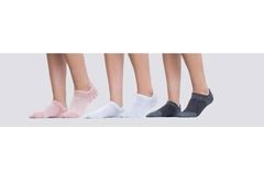 MICROMEDIAS INVISIBLES DAMA COCOT (3308) - comprar online
