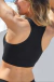 TOP SIN COSTURA SEAMLESS (410-411) - comprar online
