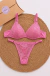 CONJUNTO SOFI TRIANGULO SOFT CON LESS REGULABLE (5596)