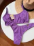 BIKINI LUREX