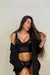 SET ENGOMADO TIPO BRALETTE CON ARO Y LESS REGUABLE (889) en internet