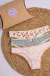 VEDETTINA ALGODON ESTAMPADA PACK X3 (3071)