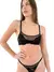 CONJNUTO MICROTUL Y PUNTILLA CON LESS REGUALBLE (5681) - Nadina’s Lencería | Comprar lencería femenina sensual en Argentina