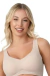 TOP SKIN TAZA DESMONTABLES (6435) en internet