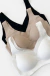 TOP SKIN TAZA DESMONTABLES (6435)