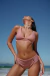 BIKINI MARILYN CON VEDETTINA TIRO ALTO (4842)