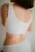 COMBO PACKX6 VEDETTINA+ LESS+ REGULABLE (1988/87/89) - tienda online