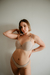 Conjunto Línea Básica Alg y Lycra C/Less (5160) - comprar online