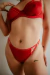 CONJUNTO TUL CON ARO Y LESS REGULABLE (5682) en internet