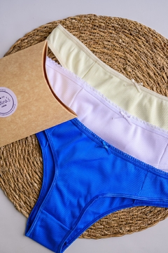 Vedettina XL Morley (4042b) en internet