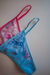 PACK X6 LESS TIRA SIN REGULACION DE COLORES (111) - tienda online