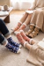 PANTUMEDIAS TERMICAS MUJER PACK X2 (89.1)