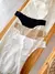 LESS SEGUNDA PIEL POR TALLE (4042B) - comprar online