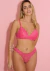 CONJUNTO CLOE TRIANGULO SOFT CON BASE DE ENCAJE (5598) en internet
