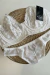 CONJUNTO OLIVIA CON ARO DE MICROTUL Y PUNTILLA (3200.1) en internet