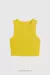 Top Ribb Basic (92) - comprar online