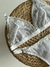 CONJUNTO TRIANGULO Y LESS REG BORDADO (5223.2) - tienda online