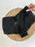 CULOTTE PUNTILLA SEGUNDA PIEL (4042A) - Nadina’s Lencería