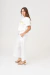 Pantalón Magnolia - comprar online