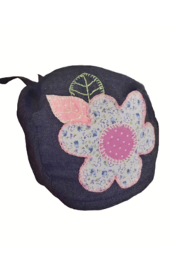 Bandana Liberty