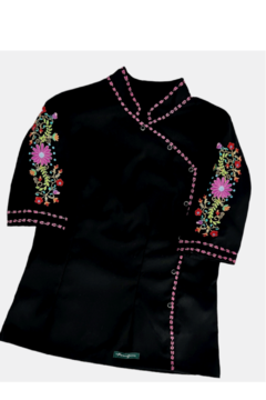 Chaqueta Uma - comprar online