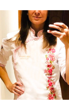 Chaqueta Julia - comprar online