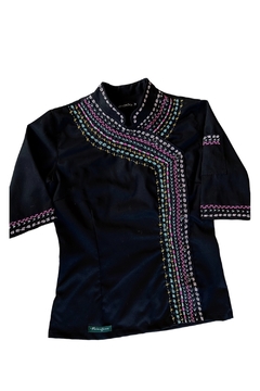 Chaqueta Sweety - comprar online
