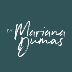 Bordado de logo
