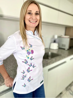 Chaqueta Anna en internet