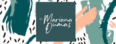 ByMarianaDumas